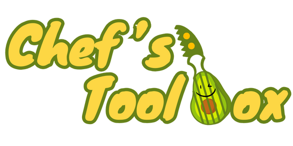 ChefsToolbox
